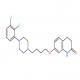 阿立哌唑-CAS:129722-12-9