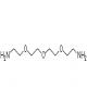 1,11-二氨基-3,6,9-三氧杂十一烷-CAS:929-75-9