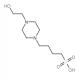 N-(2-羟乙基)哌嗪-N'-4-丁磺酸-CAS:161308-36-7