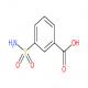 3-磺胺苯甲酸-CAS:636-76-0
