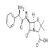 氨苄西林-CAS:69-53-4