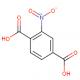 2-硝基对苯二甲酸-CAS:610-29-7