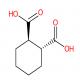 (1R,2R)-1,2-环己烷二甲酸-CAS:46022-05-3