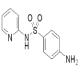 磺胺吡啶-CAS:144-83-2