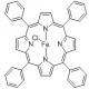 间-四苯基卟啉氯化铁(III)-CAS:16456-81-8