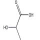 聚乳酸-CAS:26100-51-6