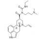 卡麦角林-CAS:81409-90-7