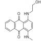 分散蓝 3-CAS:2475-46-9