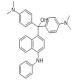 溶剂蓝4-CAS:6786-83-0