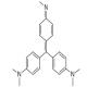 颜料紫 3-CAS:1325-82-2