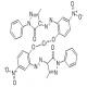 溶剂橙 62-CAS:52256-37-8