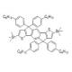 4,4,9,9-四(4-己基苯基)-s-苯并二茚并[1,2-b:5,6-b']二噻吩-2,7-双三甲基锡-CAS:1252555-61-5