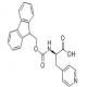 FMOC-D-3-(4-吡啶基)-丙氨酸-CAS:205528-30-9