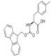 FMOC-L-4-甲基苯丙氨酸-CAS:199006-54-7