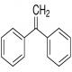 1,1-二苯乙烯-CAS:530-48-3