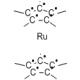 双(五甲基环戊烯)钌-CAS:84821-53-4