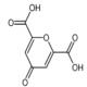 白屈菜酸-CAS:99-32-1