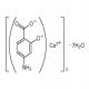 4-氨基水杨酸钙七水合物-CAS:133-15-3