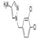 1-[(3,4-dichlorophenyl)methyl]-1H-pyrazol-4-amine-CAS:895929-62-1