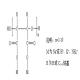 聚环氧琥珀酸(PSEA)-CAS:1528-98-7