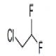 2-氯-1,1-二氟乙烷-CAS:338-65-8