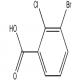 3-溴-2-氯苯甲酸-CAS:56961-27-4