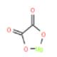 二水草酸镁-CAS:547-66-0
