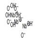 氢氧化铌-CAS:37349-30-7