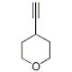 4-炔基四氢吡喃-CAS:1202245-65-5