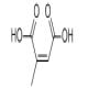 柠康酸-CAS:498-23-7