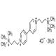 1,1'-双[3-(三甲基铵)丙基]-4,4'-联吡啶四氯化物 二水合物-CAS:108228-37-1
