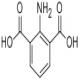 2-氨基间苯二甲酸-CAS:39622-79-2