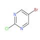 5-溴-2-氯嘧啶-CAS:32779-36-5