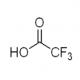 Trifluoroacetic acid-CAS:76-05-1