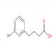 3-溴苯丁酸-CAS:899350-32-4