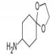 8-氨基-1,4-二氧杂螺[4,5]癸烷-CAS:97096-16-7