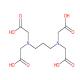 1,3-丙二胺-N,N,N',N'-四乙酸-CAS:1939-36-2