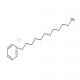 十二烷基氯化吡啶-CAS:104-74-5