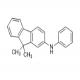 2-苯氨基-9,9-二甲基芴-CAS:355832-04-1