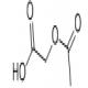 乙酰氧基乙酸-CAS:13831-30-6