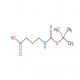 Boc-4-氨基丁酸-CAS:57294-38-9