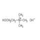 胆碱 (47-50%于水中)-CAS:123-41-1