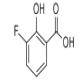 3-氟水杨酸-CAS:341-27-5