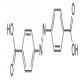 偶氮苯-4,4-二羧酸-CAS:586-91-4