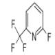 2-氟-5-三氟甲基吡啶-CAS:69045-82-5