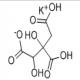 羟基柠檬酸钾-CAS:232281-44-6