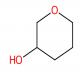 3-羟基四氢吡喃-CAS:19752-84-2