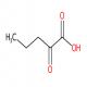 2-氧代戊酸-CAS:1821-02-9