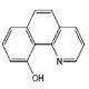 10-羟基苯并[ h] 喹啉-CAS:33155-90-7