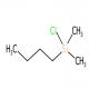 丁基二甲基甲硅烷基氯-CAS:1000-50-6